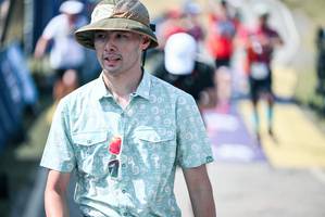 BIB: 
                            <button type="button" onclick="openModal(27151205)" class="btn btn-primary btn-sm float-right btn-popup" data-toggle="modal" data-target=".modal-high-quality">
                        <i class="fas fa-shopping-cart"></i> Add to Cart
                    </button>
                                            <button type="button" onclick="isThisMe(27151205, true)" class="btn btn-success btn-sm float-right btn-popup btn-isme hidden" data-toggle="tooltip" data-placement="bottom" title="นี่คือรูปของคุณใช่ไหม คลิกที่นี่เพื่อเอาเข้าอัลบั้ม">
                        <i class="fas fa-plus"></i> Add to album
                    </button>
                    <button type="button" onclick="isThisMe(27151205, false)" class="btn btn-warning btn-sm float-right btn-popup btn-isnotme hidden">
                        <i class="fas fa-ban"></i> Remove from album
                    </button>